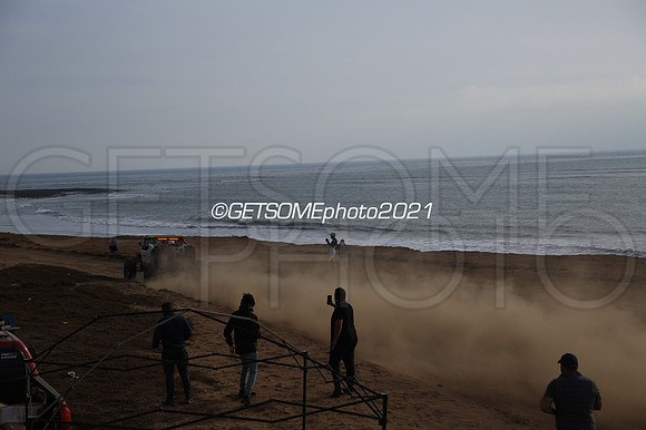 138_111821_21B1K_GETSOMEphoto_2191