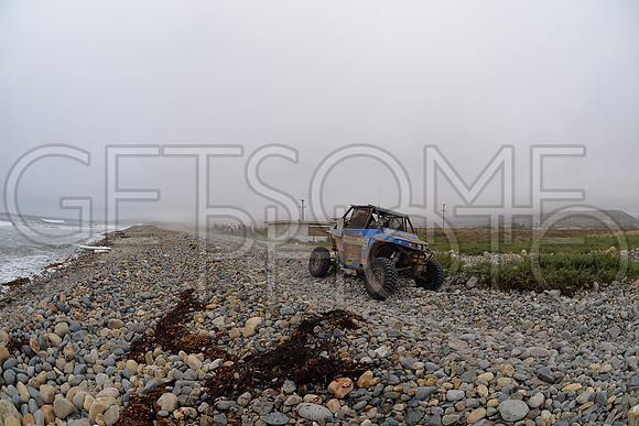 1901_17Baja500_GETSOMEphoto_107992