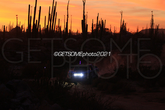 10_111821_21B1K_GETSOMEphoto_2027