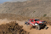701_16RBDC_GETSOMEphoto_76124