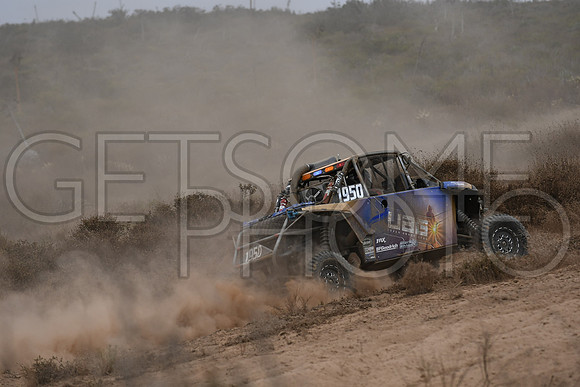 1950_17Baja500_GETSOMEphoto_107839
