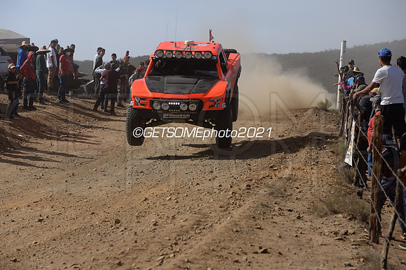 5L_111821_21B1K_GETSOMEphoto_2103