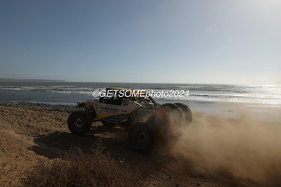 153_111524_BAJA1000_GETSOMEPHOTO_0062916
