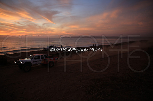 701f_111821_21B1K_GETSOMEphoto_3227
