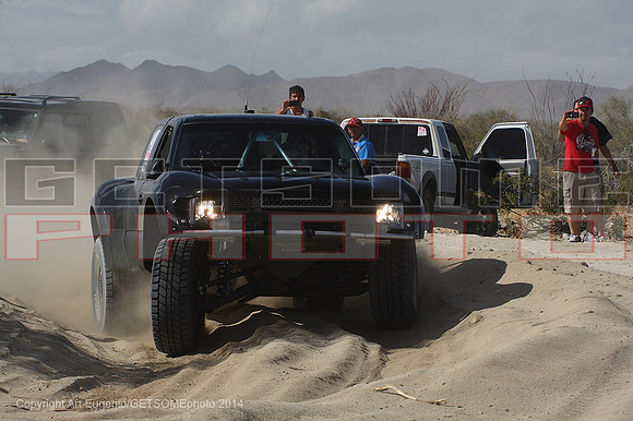 1405_2014_San_Felipe_score_getsomephoto_2936