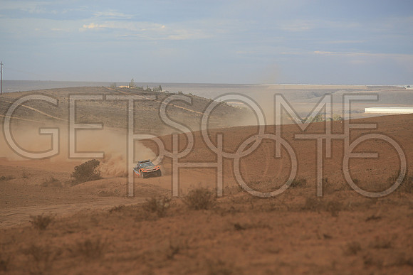 712_16Baja1000_GETSOMEphoto_85779