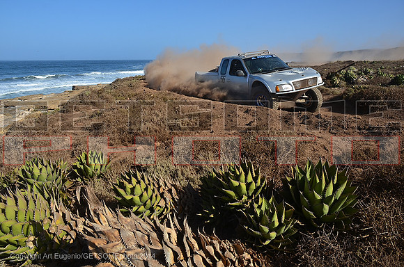 56_GETSOMEphoto_NORRA_MX1000_10877