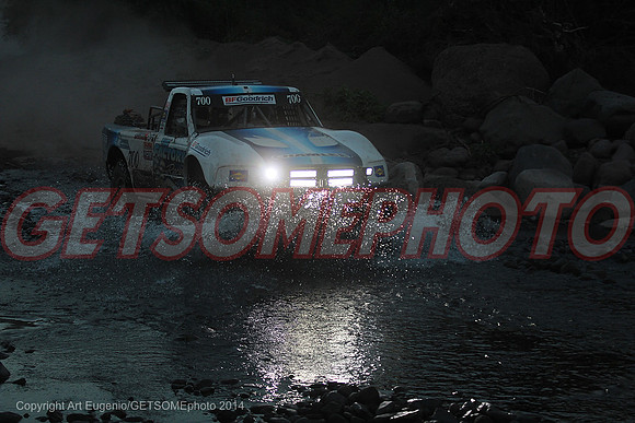 700_2014B1K_GETSOMEphoto_26214