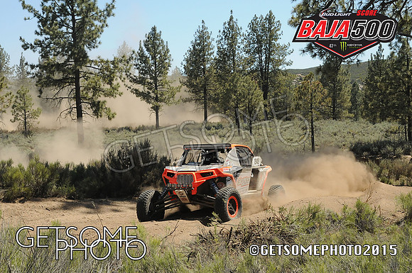 1949_15Baja500_GETSOMEphoto_48017