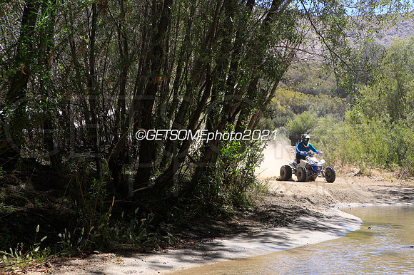 3a_061221_Baja500_GETSOMEphoto_026619