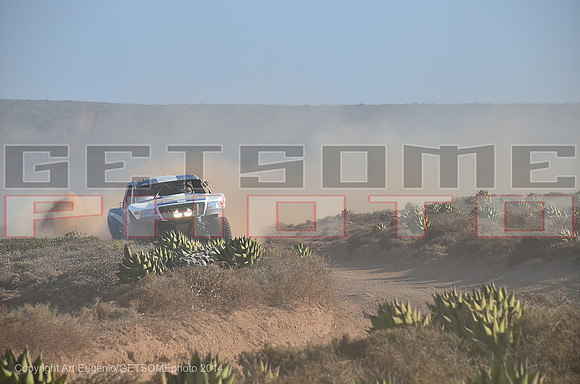35_GETSOMEphoto_NORRA_MX1000_11832