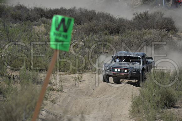 836_16Baja500_GETSOMEphoto_71019