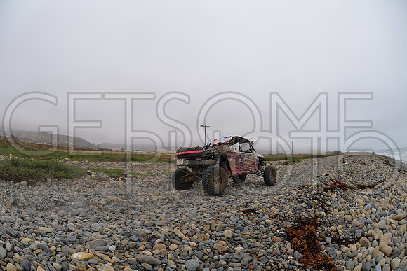1954_17Baja500_GETSOMEphoto_107976