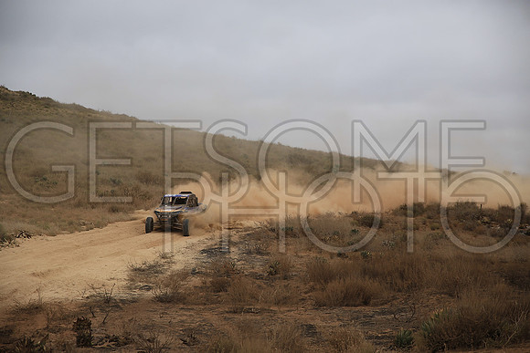 1950_17Baja500_GETSOMEphoto_107880