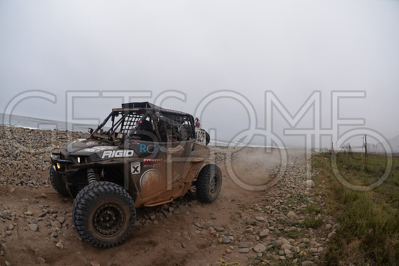 1925_17Baja500_GETSOMEphoto_108128
