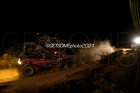 100_111821_21B1K_GETSOMEphoto_2288