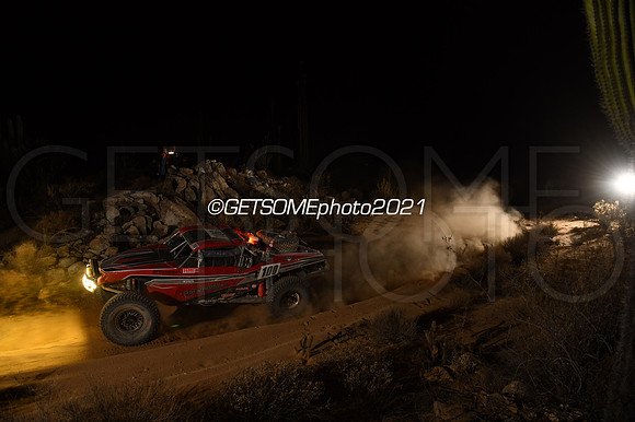 100_111821_21B1K_GETSOMEphoto_2288