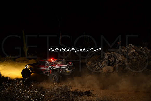 100_111821_21B1K_GETSOMEphoto_2292