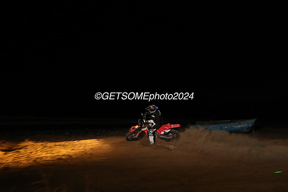 7X_111524_BAJA1000_GETSOMEPHOTO_0061626