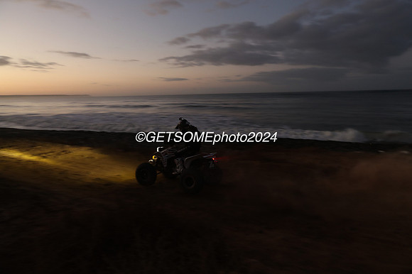 7A_111524_BAJA1000_GETSOMEPHOTO_0061699