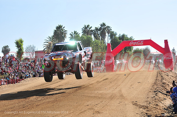 701_2014B1K_GETSOMEphoto_25716