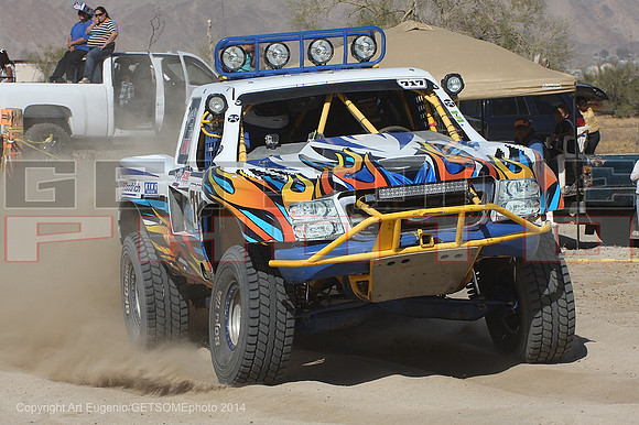 717_2014_San_Felipe_score_getsomephoto_2875