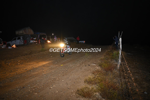 7X_111524_BAJA1000_GETSOMEPHOTO_0070281