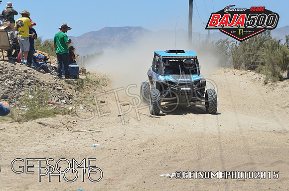 1932_15Baja500_GETSOMEphoto_48155