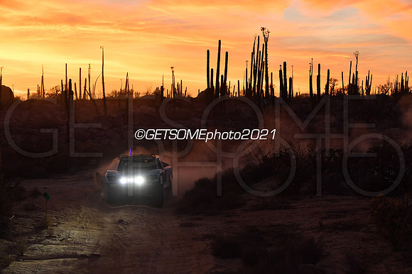 10_111821_21B1K_GETSOMEphoto_1519