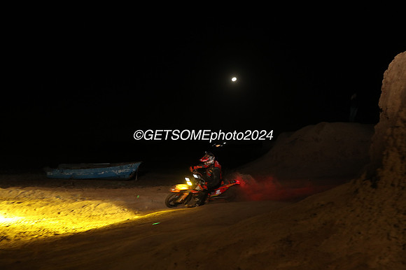 1X_111524_BAJA1000_GETSOMEPHOTO_0061628