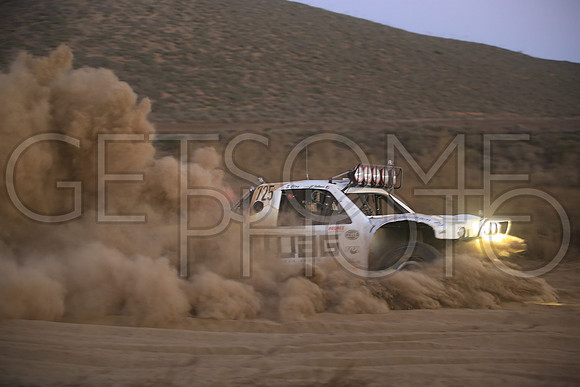725_16Baja1000_GETSOMEphoto_85753