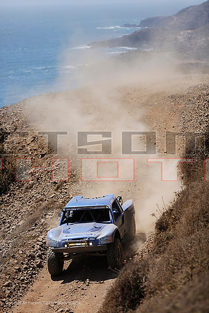 841_GETSOMEphoto_SCORE_B500_13632