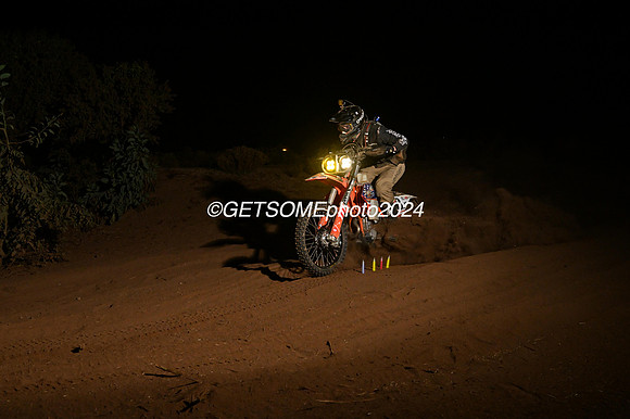 18X_111524_BAJA1000_GETSOMEPHOTO_0077120