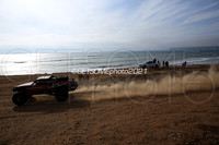 100_111821_21B1K_GETSOMEphoto_2132