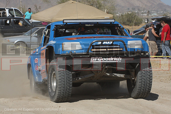 3003_2014_San_Felipe_score_getsomephoto_2905