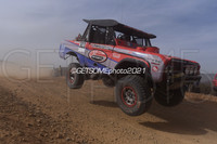 303_111821_21B1K_GETSOMEphoto_3177