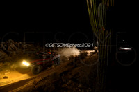100_111821_21B1K_GETSOMEphoto_2286