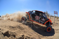 1949_16SF250_GETSOMEphoto_67199