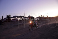 1x_040222_SF250_GETSOMEphoto_039106