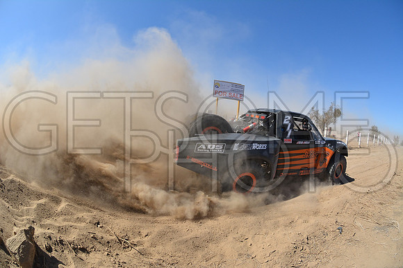 211_16SF250_GETSOMEphoto_66891