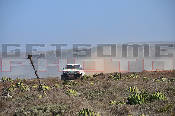 4_GETSOMEphoto_NORRA_MX1000_11090