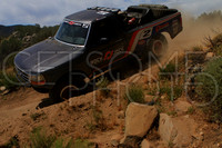 2_19MX1k_GETSOMEphoto_050559