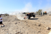 201_16SF250_GETSOMEphoto_67023