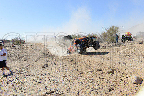 201_16SF250_GETSOMEphoto_67023