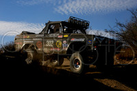 302_17B1000_getsomephoto_122752
