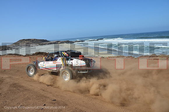 5_GETSOMEphoto_NORRA_MX1000_10970
