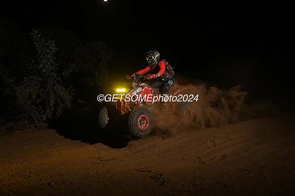 31X_111524_BAJA1000_GETSOMEPHOTO_0077208