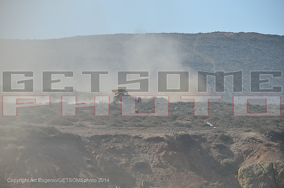 7_GETSOMEphoto_NORRA_MX1000_10994