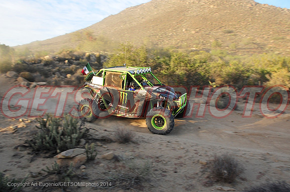 1905_2014B1K_GETSOMEphoto_28236
