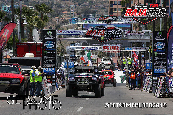 759_15Baja500_GETSOMEphoto_49967